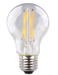 Glight E27 GLS 7W LED LAMP