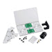 Schneider  HD FUSION SPLICE TRAY KIT MAX 24FO
