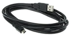 Wieland SP-CABLE-USB1 (Programming Cable)