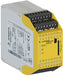 Wieland SP-COP1-A DC 24V (USB Only)