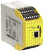 Wieland SP-COP2-EN-A DC 24V (Controller Module)