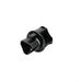 Wieland RST20I3 - Sealing End Cap for Female 3 pole