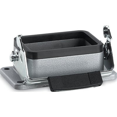Lapp EPIC H-B 6 AG  Panel Mount Base Single Lever