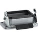 Lapp EPIC H-B 6 AG  Panel Mount Base Single Lever
