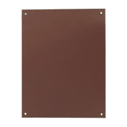Vynco Ge 2 row/24 module Aria 43dmf