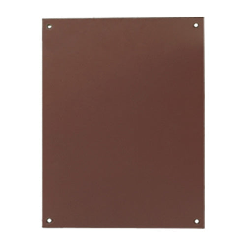 Vynco Ge 2 row/24 module Aria 43dmf