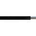 Firstflex 2x4.0mm EPR/CPE 0.6/1kV 90C MARINE & INDUST FLEX BLACK