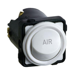 Legrand HPM EM 20A SPDT SW 'AIR CON' WE