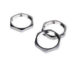 Lapp SKINDICHT M20 Metal locknut