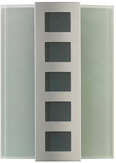 Friedland CHM0127 CHM0127 Murano glass 200M wire free ki Simx