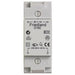 Friedland CHM0024 E3554SN TRANSFORMER 8V 2A SURFACE/DIN Simx