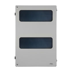 Teubel Meter box lid for DCB1S