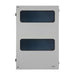 Teubel Meter box lid for DCB1S