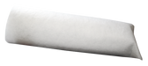Smartvent Sock Filter G4 Simx