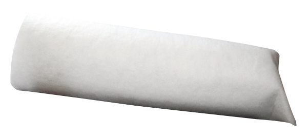 Smartvent Sock Filter G4 Simx