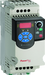 Allen Bradley PF4M 1P 240V IP20 4.2A 0.75kW ND/HD