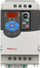 Allen Bradley PF4M 1P 240V IP20 8A 1.5kW ND/HD