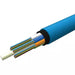 AFL Fibre Loose Tube 24F SM Nylon DC Stranded Loose Tube Pol