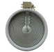 Smiths 1800w Ceramic element