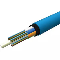 AFL Fibre Loose Tube 48F SM Nylon DC Stranded Loose Tube Pol
