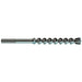 Trucut Alpha SDS Max Masonry Drill 32mm x 370mm