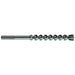 Trucut Alpha SDS Max Masonry Drill 38mm x 570mm