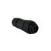 Firstflex Amphenol Connector male 3P + E Firstflex