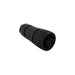 Firstflex Amphenol Connector female 3P + E inline Firstflex