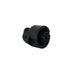 Firstflex Amphenol Connector female 3P + E panel Firstflex