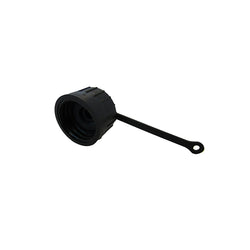 Firstflex Amphenol Cover for panel plug Firstflex
