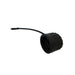 Firstflex Amphenol Cap for C-16-1 cord plug Firstflex