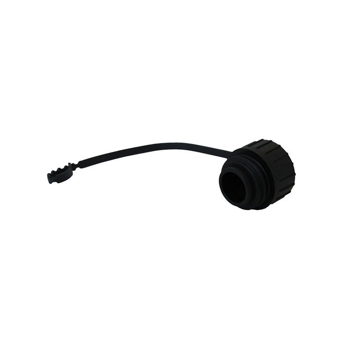Firstflex Amphenol Cover for female connectors Firstflex