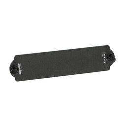 Schneider  SNAP IN BLANK MODULE PLATE