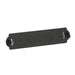 Schneider  SNAP IN BLANK MODULE PLATE