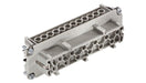 Lapp EPIC H-BE 24 BS 24P + E Female Insert