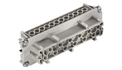 Lapp EPIC H-BE 24 BS 24P + E Female Insert