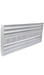 Simx Hi-Panel 200W 1/10Vdc 4000K Hi-Bay