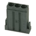 Walther-Werke Procon Series MO Female Crimp Contact Carrier for MO