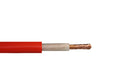 Firstflex 1x16 CU/XHF110/V90HT 0.6/1kV CHEMTUFF POWER/PUMP RED WELD CA