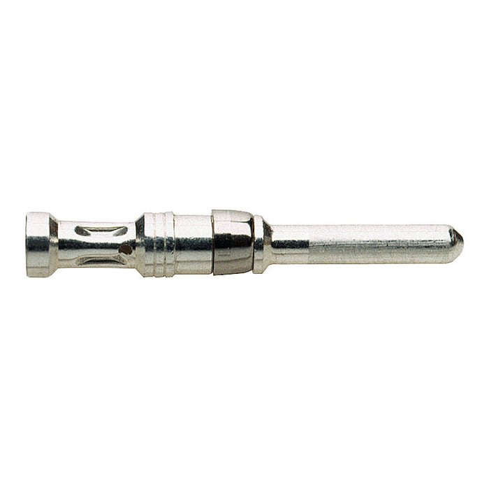 Walther-Werke Procon Series MO5 Male Pin Crimp Contact - 1.5mm