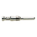 Walther-Werke Procon Series MO5 Male Pin Crimp Contact - 1.5mm