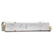 Thorn THORN PC 2/36 T8 PRO