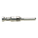 Walther-Werke Procon Series MO5 Male Pin Crimp Contact - 2.5mm