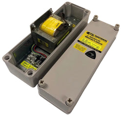 Transformer Specialties 400/230vac 100VA