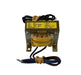 Transformer Specialties 230/12vac 16VA