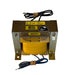 Transformer Specialties 230/12vac 200VA