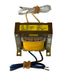 Transformer Specialties 230/24 30VA