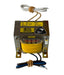 Transformer Specialties 230/24 100VA