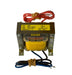 Transformer Specialties 230/115vac 30VA