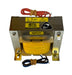 Transformer Specialties 230/115vac 200VA